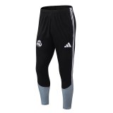 Real Madrid White Jacket  Tracksuit  1:1 Quality Jacket 26-27