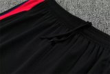 PSG Paris training White Fans 1:1 Quality Soccer Jersey   26-27 (kids and man ) (16-2XL)
