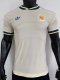 Curaçao Third Away P,layer 1:1 Quality Soccer Jersey  26-27 (2026)