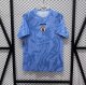Haiti Goalkeeper   Fans 1:1 Quality Soccer Jersey  26-27 (2026)