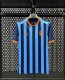 Girona FC Away  Fans   1:1 Quality Soccer Jersey 26-27