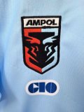 TOOHEYS Rugby  jerseys Fans  1:1 Quality  Rugby  jerseys  2026