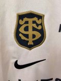REMPART Rugby  jerseys Fans  1:1 Quality  Rugby  jerseys  2026