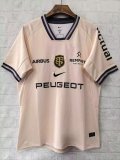 REMPART Rugby  jerseys Fans  1:1 Quality  Rugby  jerseys  2026