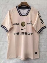 REMPART Rugby  jerseys Fans  1:1 Quality  Rugby  jerseys  2026
