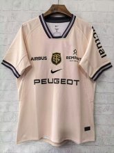 REMPART Rugby  jerseys Fans  1:1 Quality  Rugby  jerseys  2026