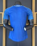 Curaçao Home P,layer 1:1 Quality Soccer Jersey  26-27 (2026)