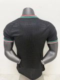 Iraq  Third Away Player   1:1 Quality Soccer Jersey  26-27 (2026)