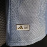Ajax Third Away  Player 1:1 Quality Soccer Jersey 26-27