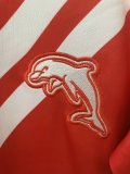 Dolphin Rugby  jerseys fans  1:1 Quality  Rugby  jerseys  2026
