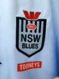 TOOHEYS Rugby  jerseys Fans  1:1 Quality  Rugby  jerseys  2026
