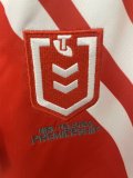 Dolphin Rugby  jerseys fans  1:1 Quality  Rugby  jerseys  2026