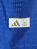 Curaçao Home P,layer 1:1 Quality Soccer Jersey  26-27 (2026)