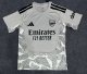 Arsenal Goalkeeper Fans 1:1 Quality Soccer Jersey   26-27