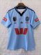 TOOHEYS Rugby  jerseys Fans  1:1 Quality  Rugby  jerseys  2026