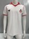 Koln Home Fans 1:1 Quality Soccer Jersey  1978-1979