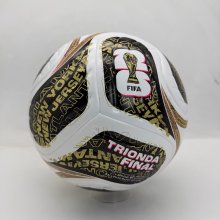 Adidas Clover World Cup  Football Ball  1:1 Football equipment