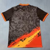 Spain Special Edition Fans 1:1 Quality Soccer Jersey 26-27（2026）