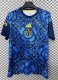 Leeds United Special Edition Fans 1:1 Quality Soccer Jersey  26-27