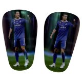 Football shin guards  1:1 Football equipment