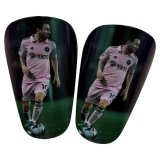 Football shin guards  1:1 Football equipment