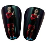 Football shin guards  1:1 Football equipment