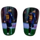 Football shin guards  1:1 Football equipment
