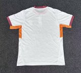 Galatasaray Third Away Fans  1:1 Quality Soccer Jersey 26-27