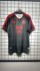 Bohemian Third Away Fans 1:1 Quality Soccer Jersey 26-27