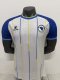 Bosnia and Herzegovina  Home Player 1:1 Quality Soccer Jersey  26-27(2026)