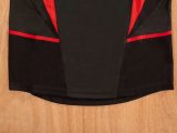 Retro Belgium  Away 1:1 Quality Soccer Jersey 2002