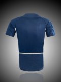 Retro Usa America  AWay  1:1 Quality Soccer Jersey 2002