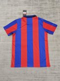 Barcelona  Home Special Edition  Fans 1:1 Quality Soccer Jersey 26-27