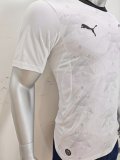 Egypt Away Player 1:1 Quality Soccer Jersey   26-27 (2026)