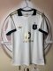 South African pirate Special Edition Fans 1:1 Quality Soccer Jersey  26-27