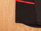 Retro Belgium  Away 1:1 Quality Soccer Jersey 2002