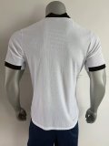 Atletico Mineiro Away Player 1:1 Quality Soccer Jersey 26-27