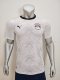 Egypt Away Player 1:1 Quality Soccer Jersey   26-27 (2026)