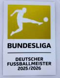 Bayern Munich Home Dog pet Player 1:1 Quality Soccer Jersey  26-27