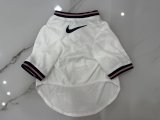 England  Home  Dog pet  Player 1:1 Quality Soccer Jersey  26-27 (2026)