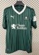 Plymouth Argyle Home Fans  1:1  25-26