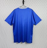 Retro Brescia Calcio Home  1:1 Quality Soccer Jersey  1995-1996