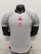 Tunisia Away Player 1:1 Quality Soccer Jersey 26-27 (2026)
