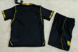 Chelsea Away Kids 1:1 Quality Soccer Jersey 26-27