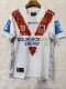 ST.GEORGE White Rugby jerseys  Fans  1:1  2026