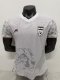 Iran Home Player 1:1 Quality Soccer Jersey  26-27 (2026)