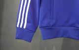 Argentina Jacket  Tracksuit 1:1 Quality Jacket Jersey  26-27 (2026)