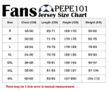 MESSI #10 BAR 1:1 Quality Soccer Jersey  Home Fans   1:1 Quality Soccer Jersey    20-21
