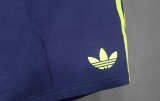 Colombia Away pants  Player 1:1 Quality Soccer Jersey  26-27(2026)