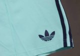 Germany Home pants Player  1:1 Quality Soccer Jersey  26-27(2026)